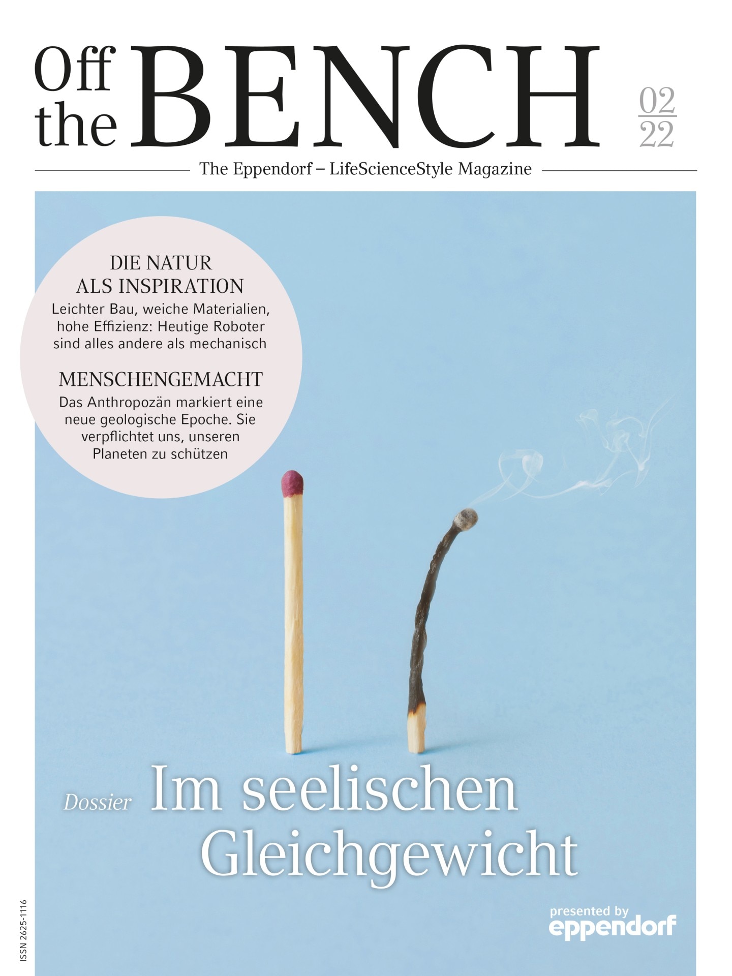 otb_0222_de