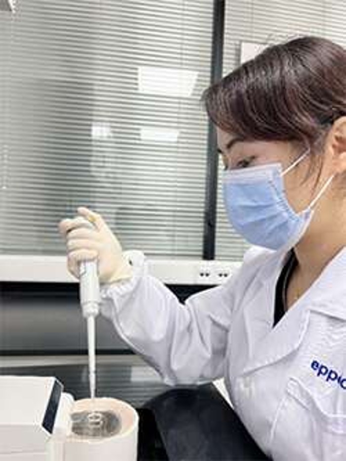 220124_cnas03