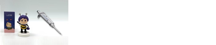 220815_02_new