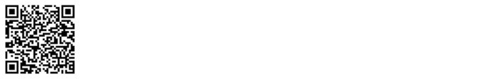 221215_webinar_qr_lu_1260px_neu