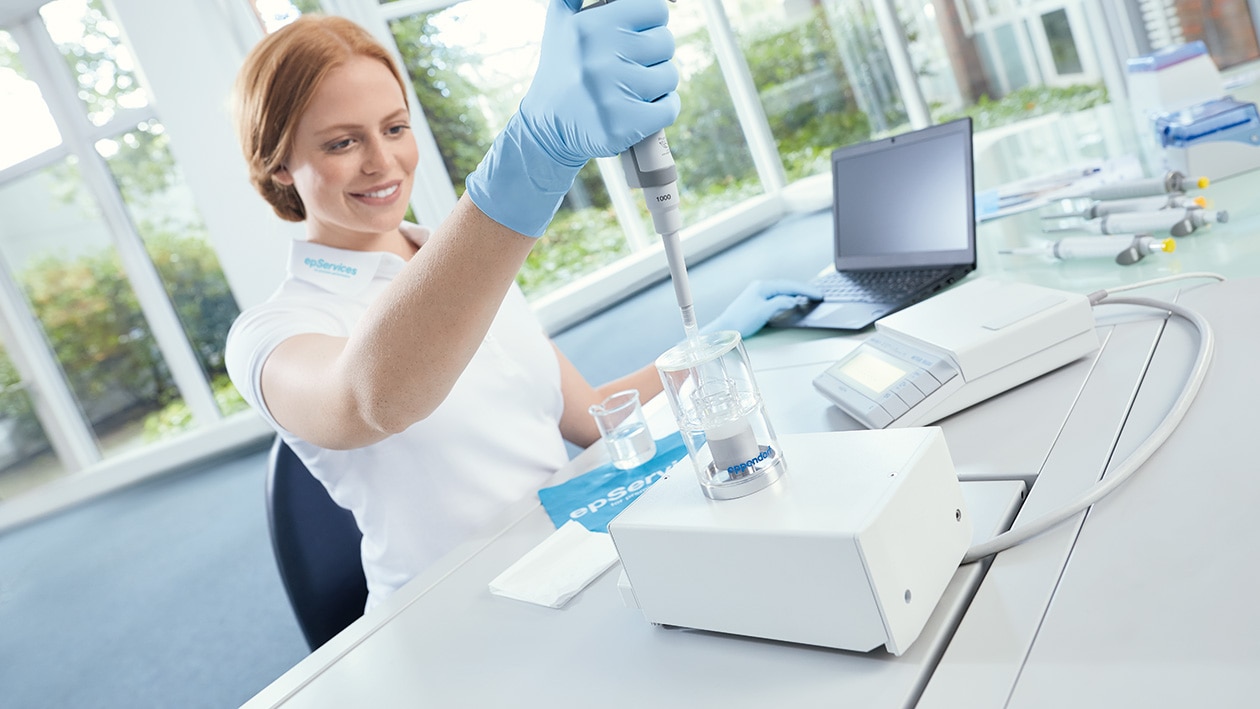 346700_online_banner_pipettes_with_epservices_logo_1260px