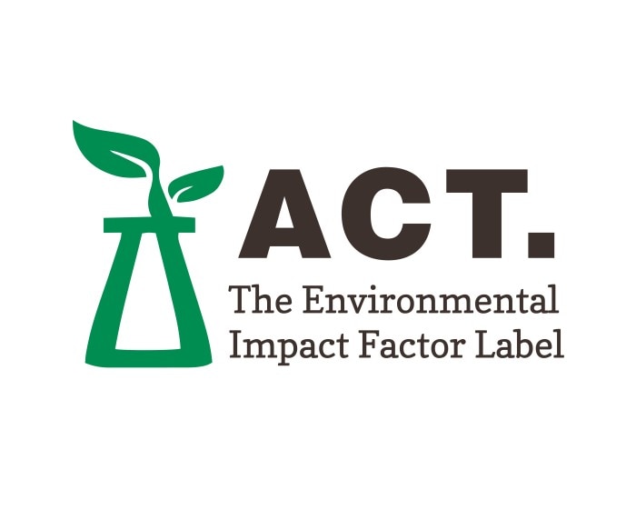 act_seal_horizontal_cmyk