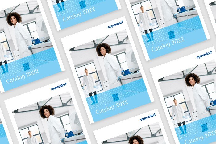 catalog_2022_newsroom_700x467px_v2