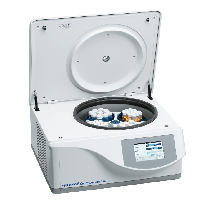 eppendorf_ag_press_image_centrifuge_5910_ri1zu1