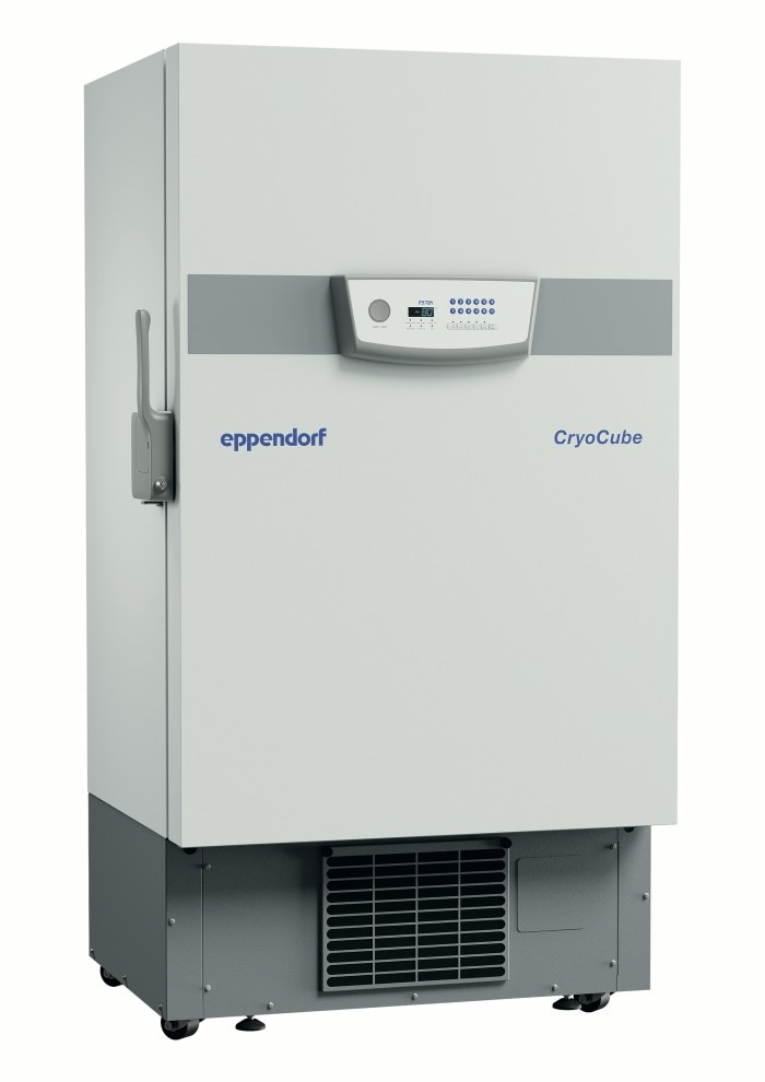 eppendorf_ag_press_image_cryocube_f570h
