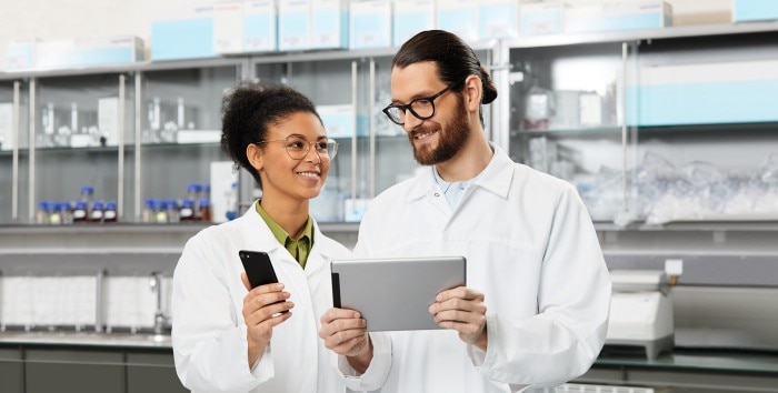 eppendorf_se_press_image_lab_scene_visionize_lab_suite