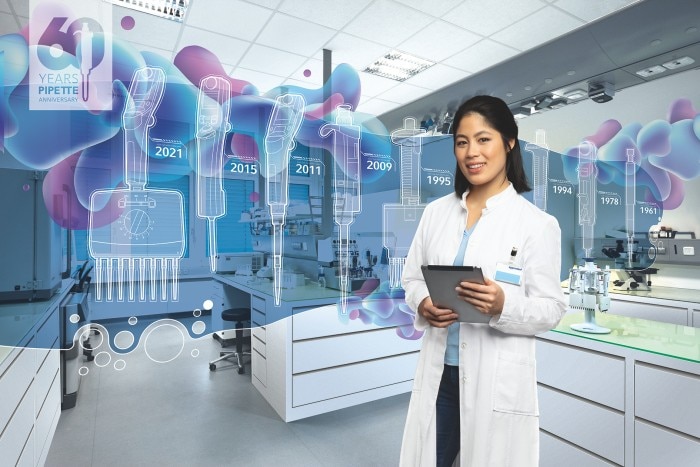 eppendorf_60_years_pipette_anniversary_key_visual