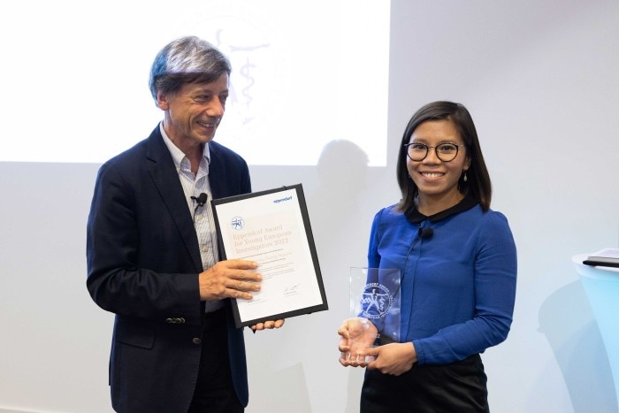 european_young_investigators_award_teaser