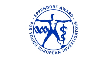 pr_award_call_for_entries