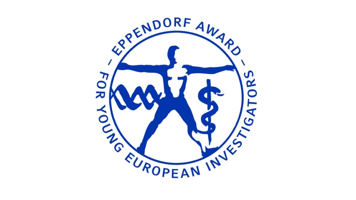 pr_award_call_for_entries