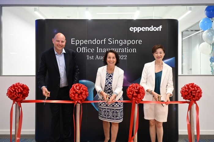 singapur_opening_header
