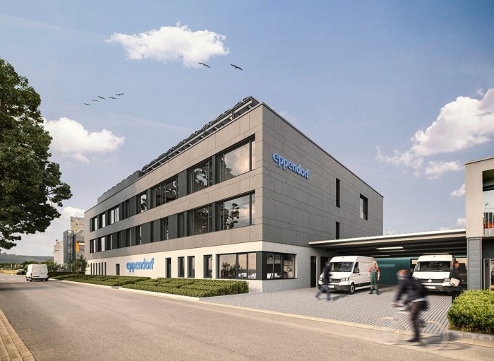 header_pr_visu_ohnedgnb_logo_neu_klein
