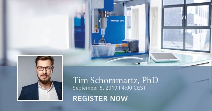 csm_190702_banner_webinar_automated_pipetting__solution_fb_470_246_web_462dc1e388