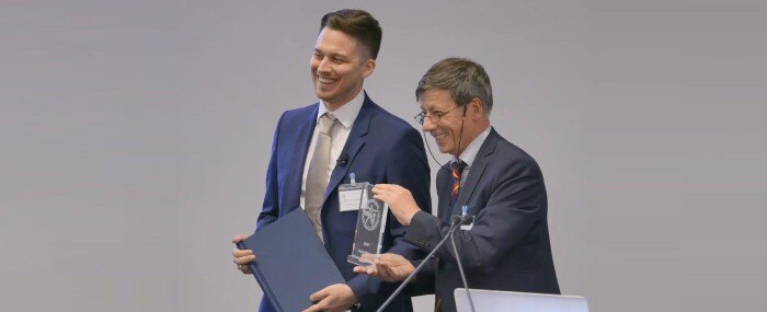 news_award_georgwinter