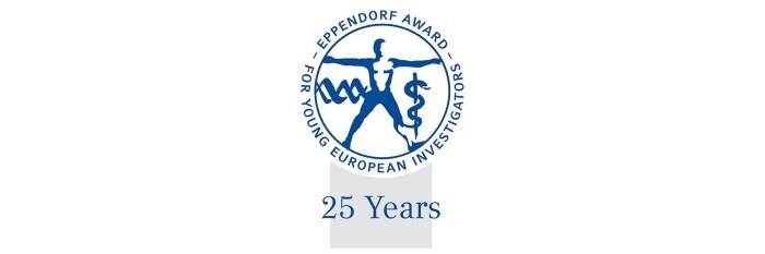 news_yeic_25years