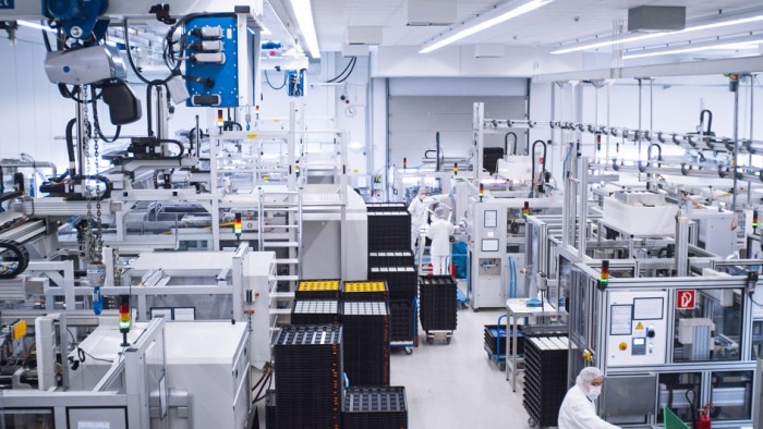 polymerproduktion_in_oldenburg__eppendorf_ag_1