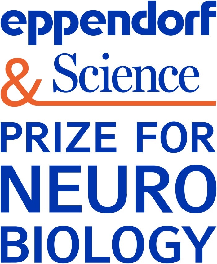 science_prize_logo_1