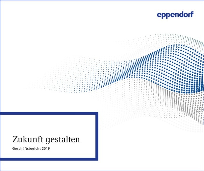 textboxvisual_dt_708x596_3