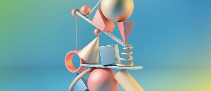 off_the_bench_1_23_cover_news