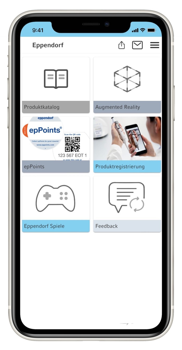 app_bildschirm_smartphone