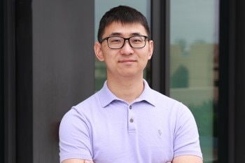 prize_cheng_lyu_2025_920x613px