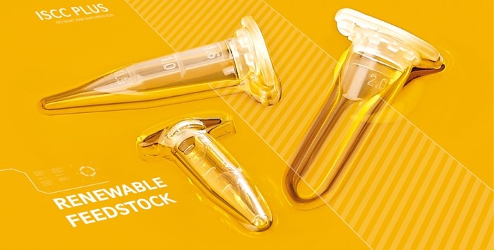 12570730_safe_lock_tubes_biobased_920x465