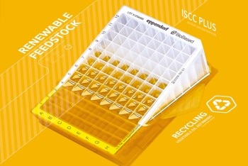 12887506_deepwell_plates_biobased_920x614