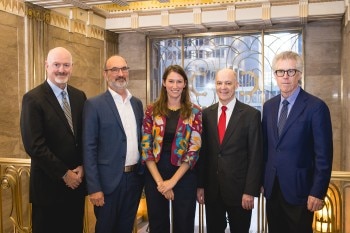 dennis_barger_eppendorf_axel_jahns_eppendorf_laura_seeholzer_ucsf_prize_winner_2024_peter_stern__scienceaaas_bill_moran_sciencea