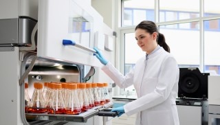 eppendorf_se_press_image_2__cellxpert__cs220