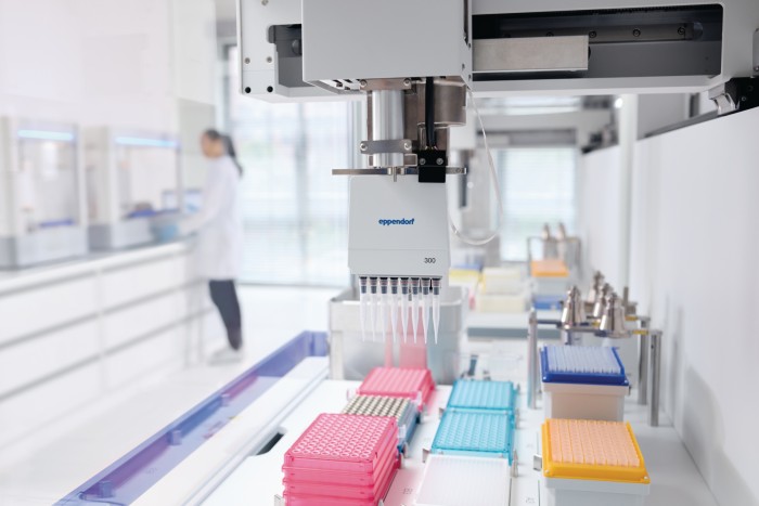 press_image_takara_eppendorf