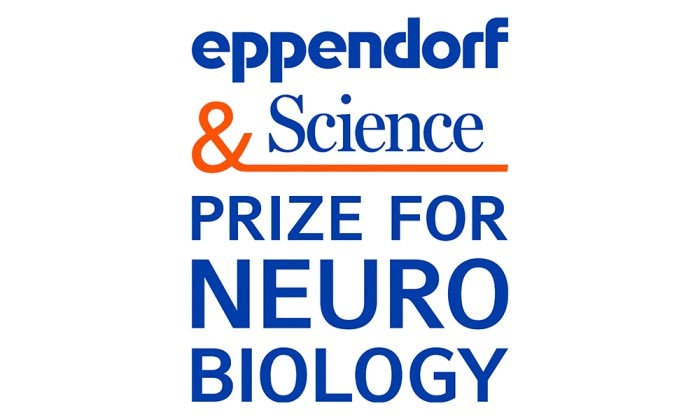 eppendorf_se_logo_eppendorf_science_prize_1000x600