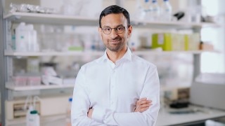 2025_award_winner_varun_venkataramani