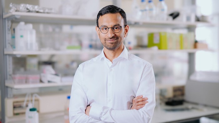 2025_award_winner_varun_venkataramani