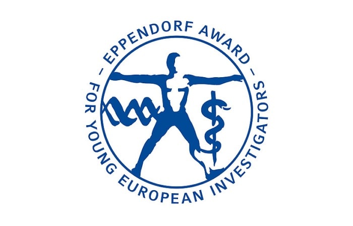 logo_award_for_young_european_investigators