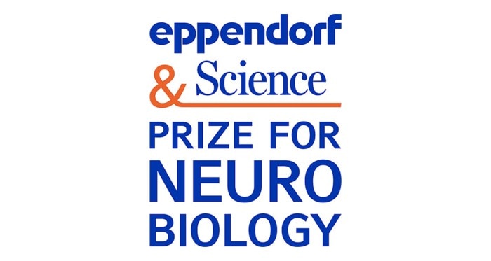 logo_science_prize_for_neurobiology