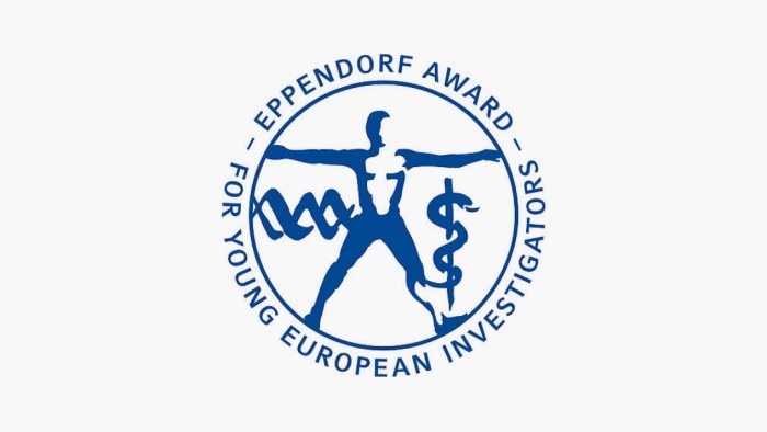 teaser_award_for_young_european_investigators