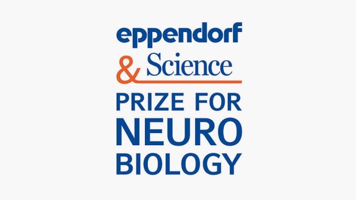 teaser_science_prize_for_neurobiology