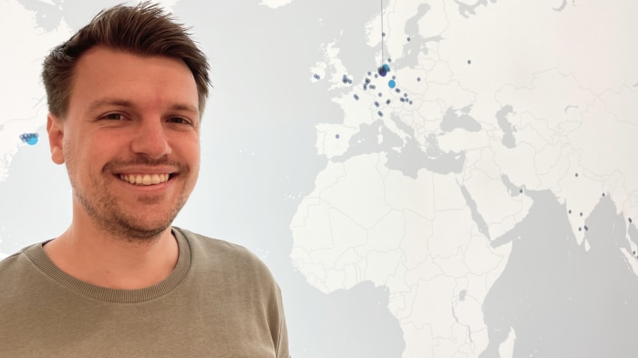 blog_daniel_rusteberg
