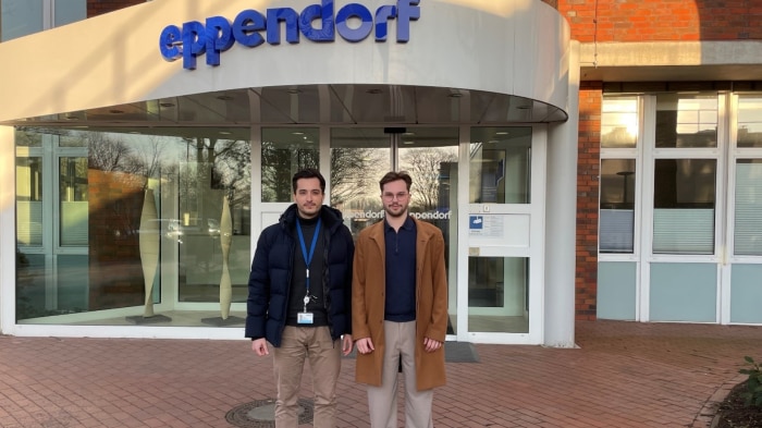 blog_simon_marcel_1