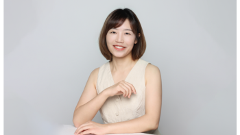 blog_yaojun_yao
