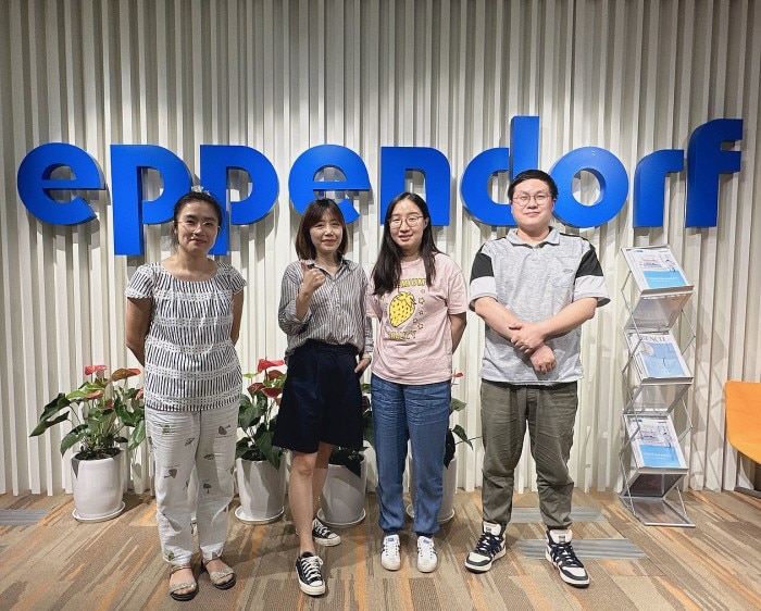 csm_team_photo_supply_chain_china_404558ee02