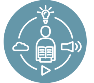 learning_opportunities