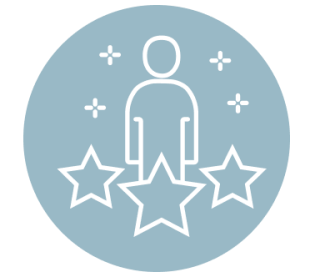 performance_management