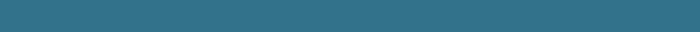 stripe_development