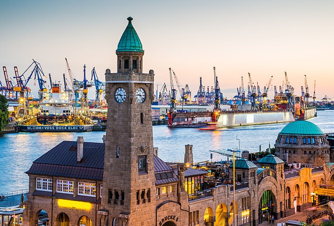 csm_eppendorf_region_hamburg_9afeb9e8c7