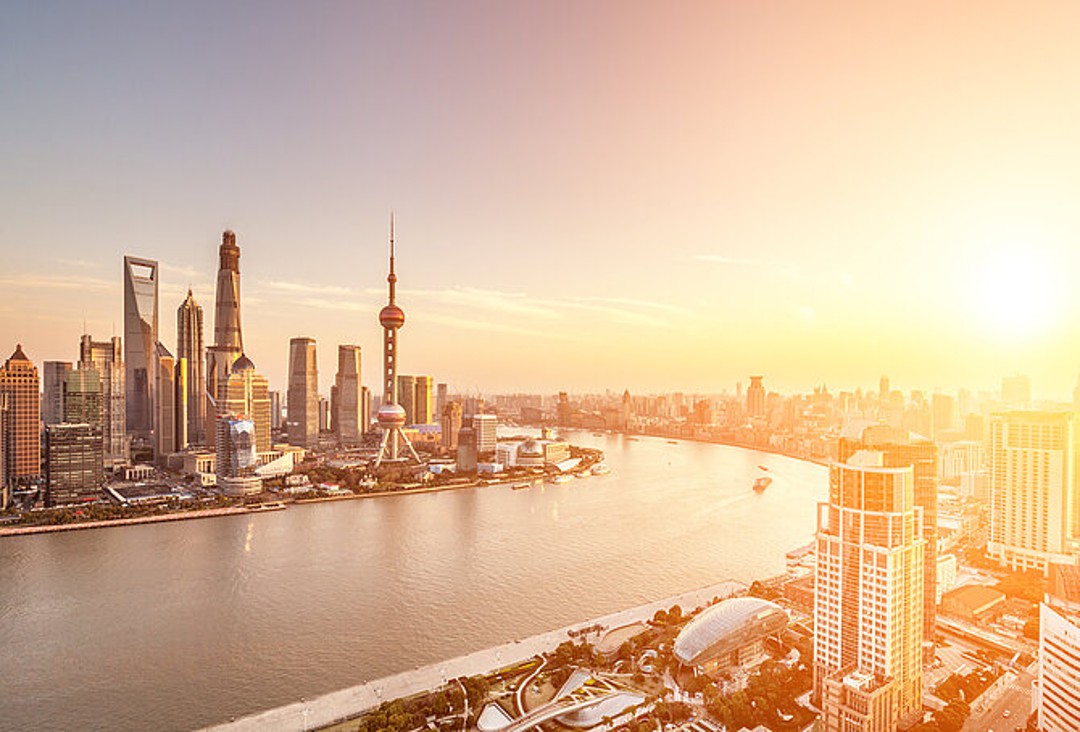 csm_eppendorf_region_shanghai_396e2886b9
