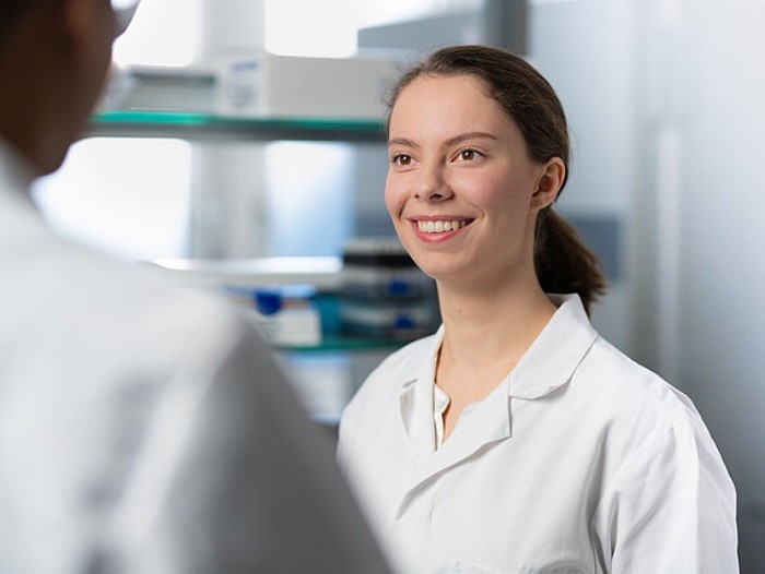 csm_eppendorf_2076_d6a33bda7c