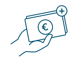 icon_compensation_transp