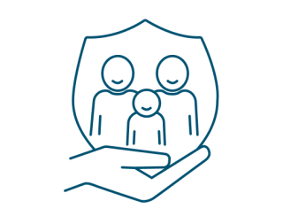 icon_family_health_transp