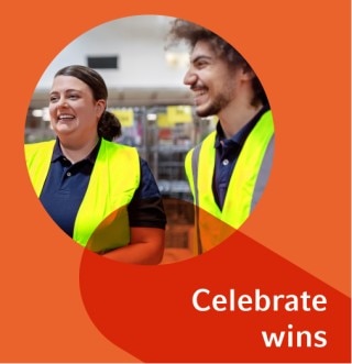 behaviour_celebrate_en